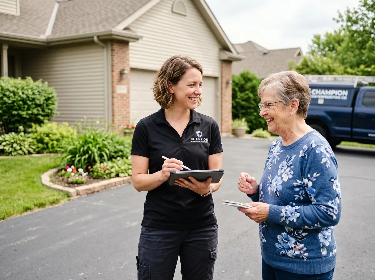 Basement Waterproofing Claremore, OK FAQs